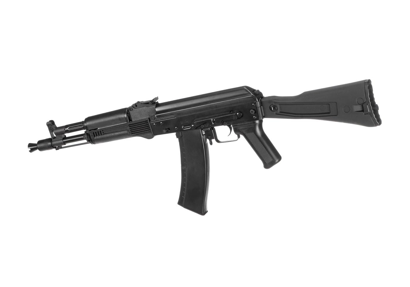 LCT LCK104 Black