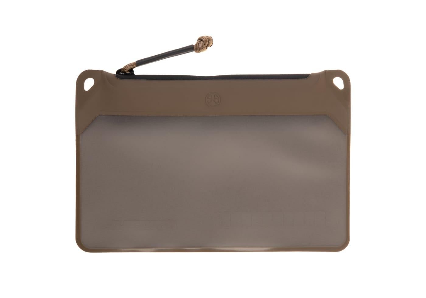 Magpul Small Window Daka Pouch
