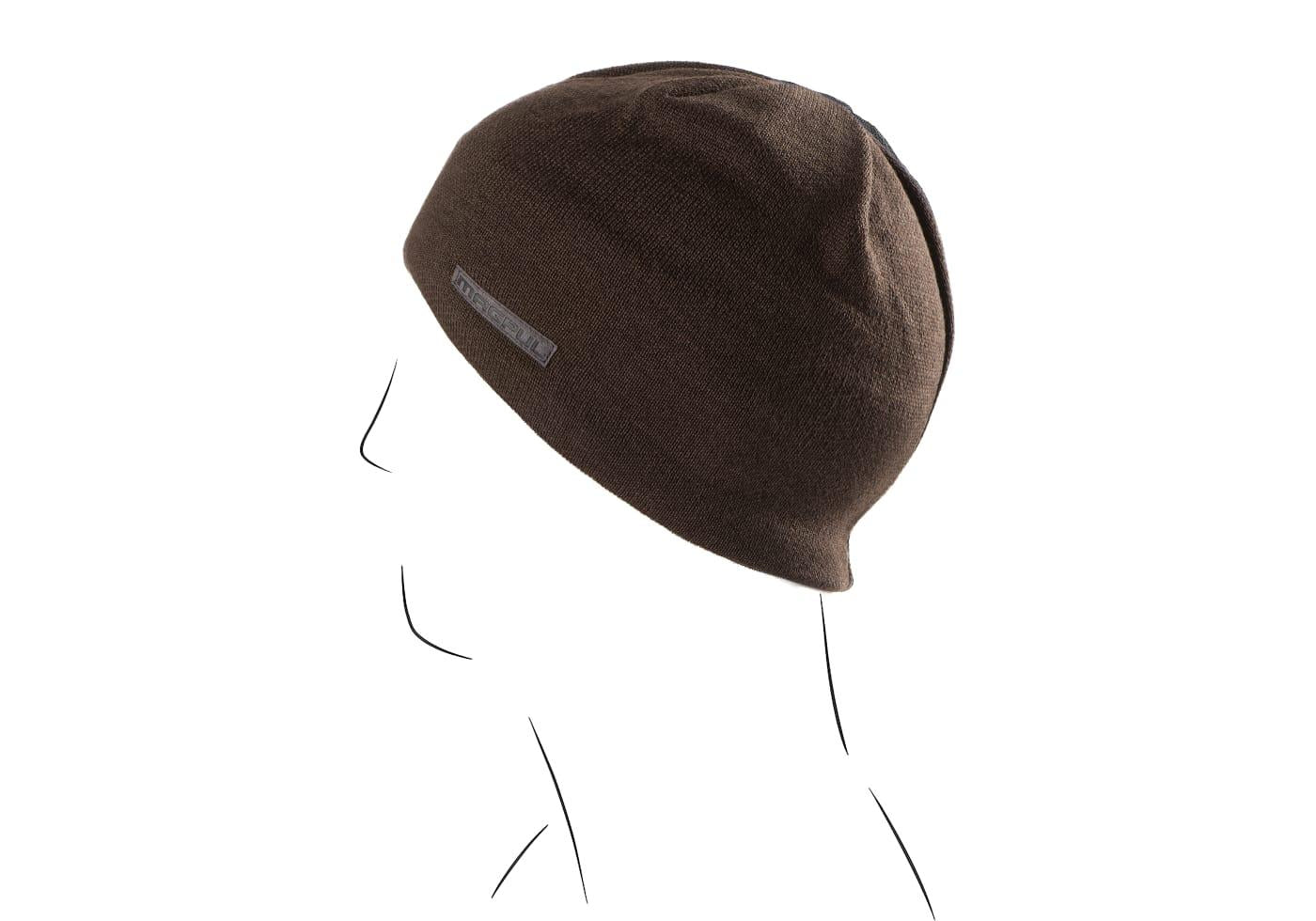 Magpul Tundra Beanie