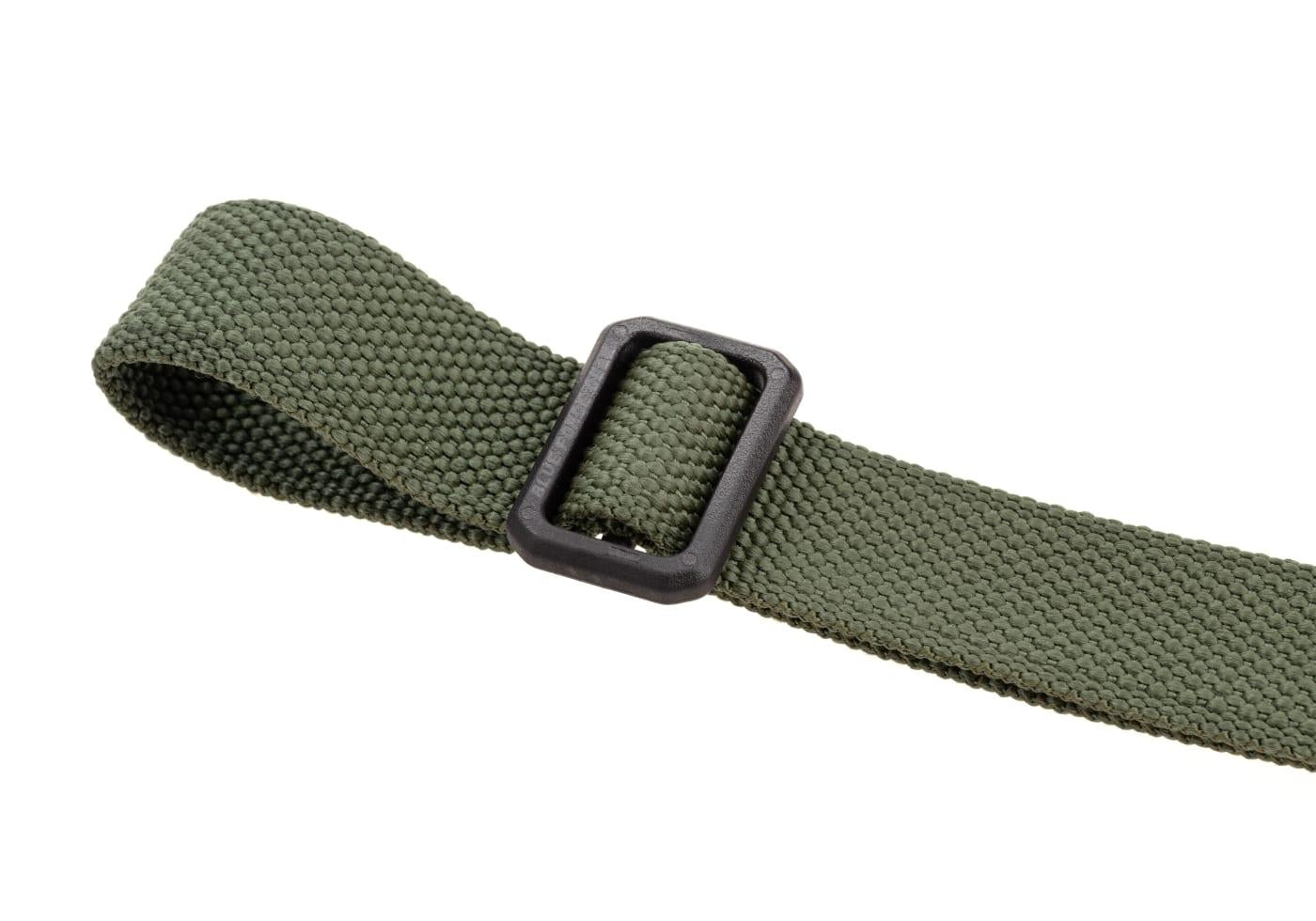 Blue Force Gear Standard AK Sling