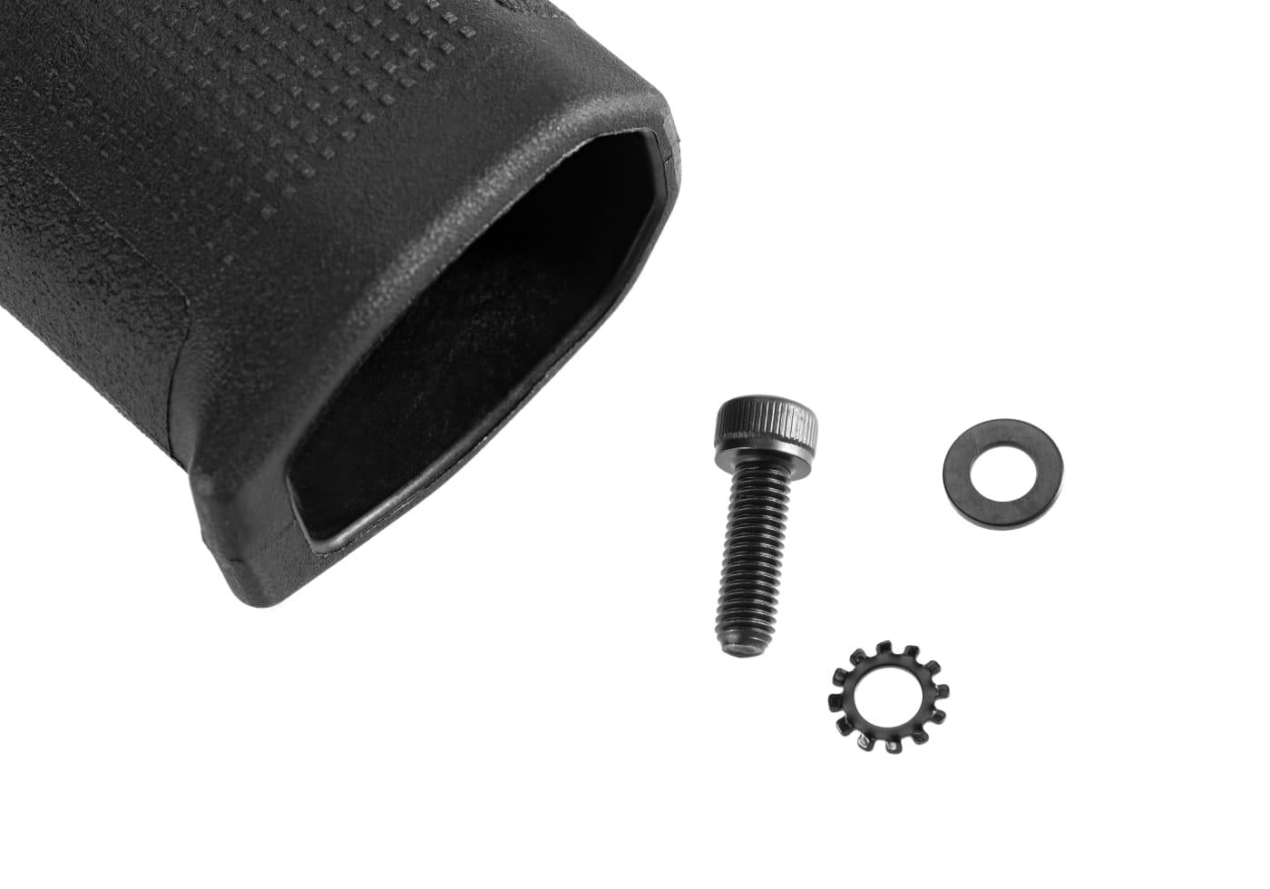 PTS Syndicate EPG-C M4 Grip GBB Black