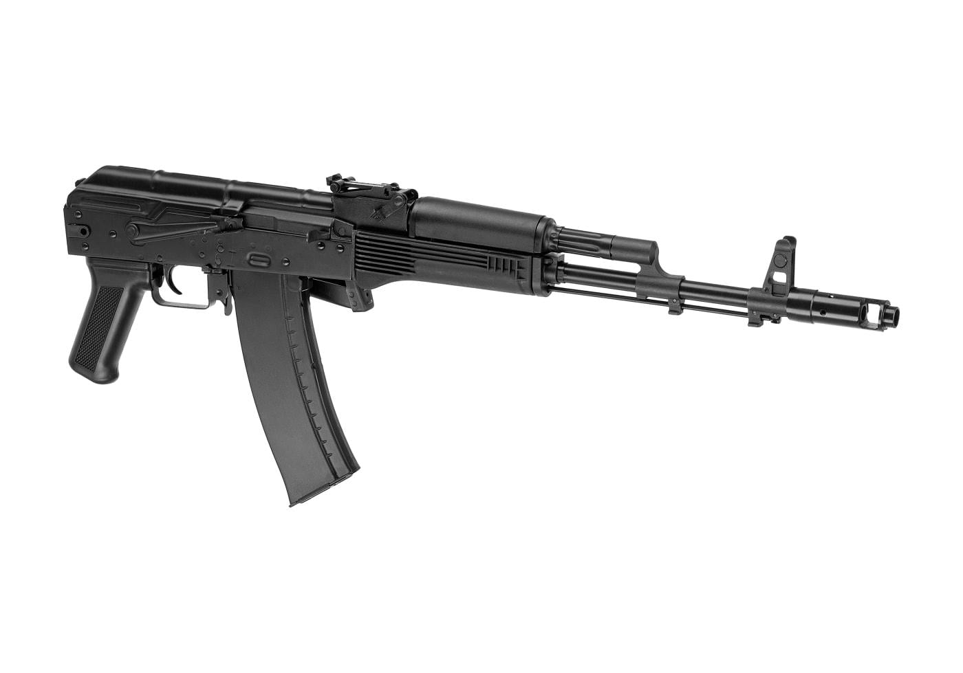LCT LCKS74M Semi Auto Only AEG