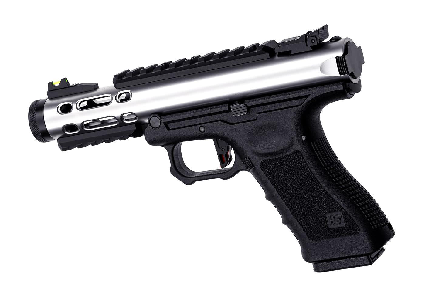 WE Galaxy G Series Dual Tone