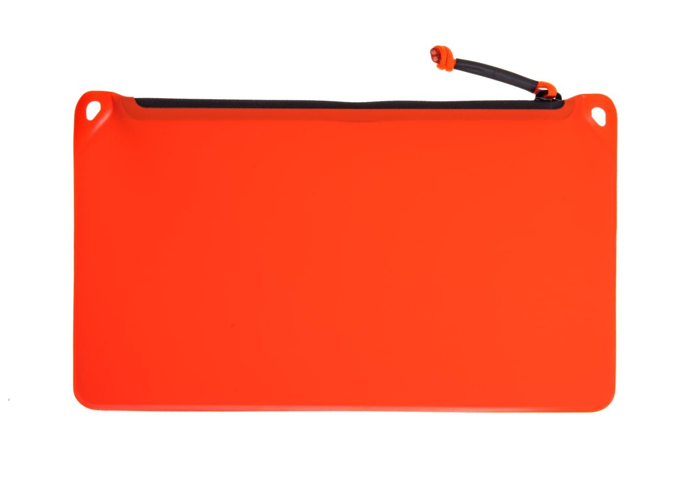 Magpul Daka Pouch Medium