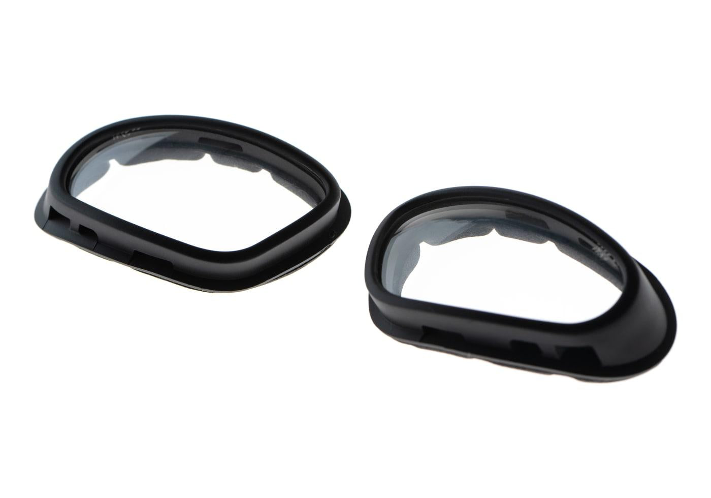 Wiley X SG-1 Lens Clear