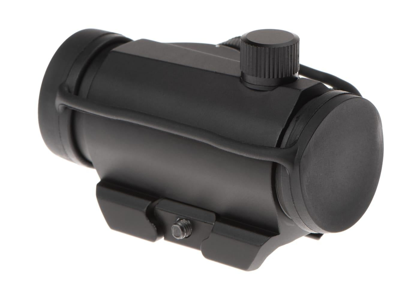 Aim-O RD-1 Red Dot Black