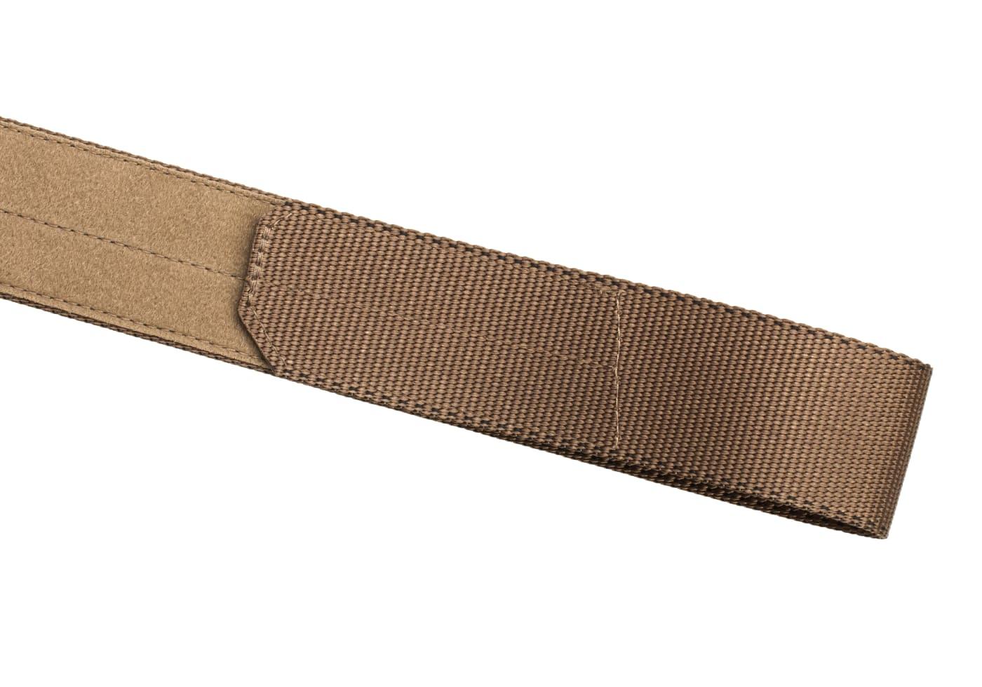Clawgear Level 1-L Belt Coyote