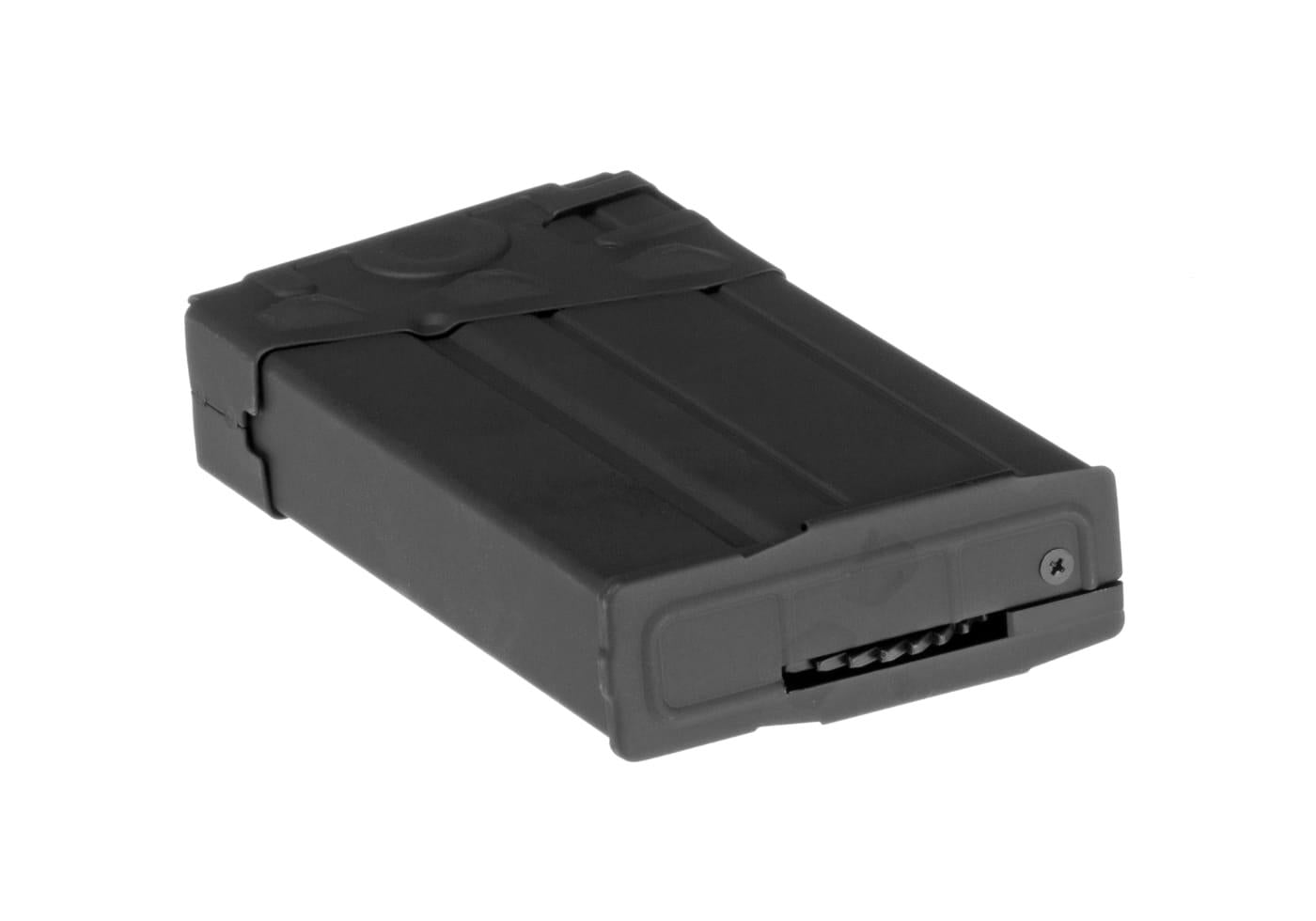 Tokyo Marui Magazine G3 Hicap 500rds