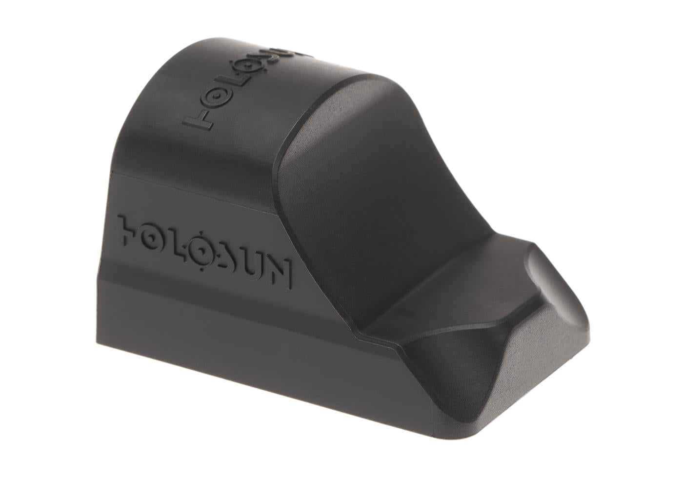 Holosun Protection Case HS507 / HE508