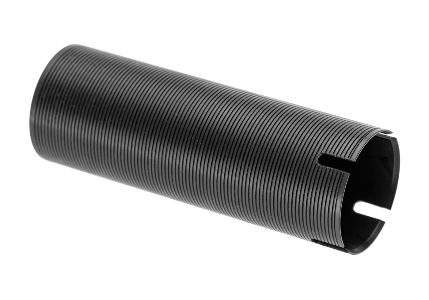Lonex Cylinder for Marui M4 A1/SR16 Series