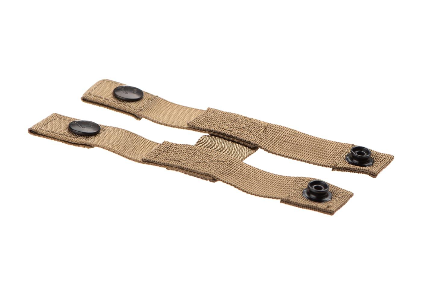Streamlight Sidewinder Aviation Coyote