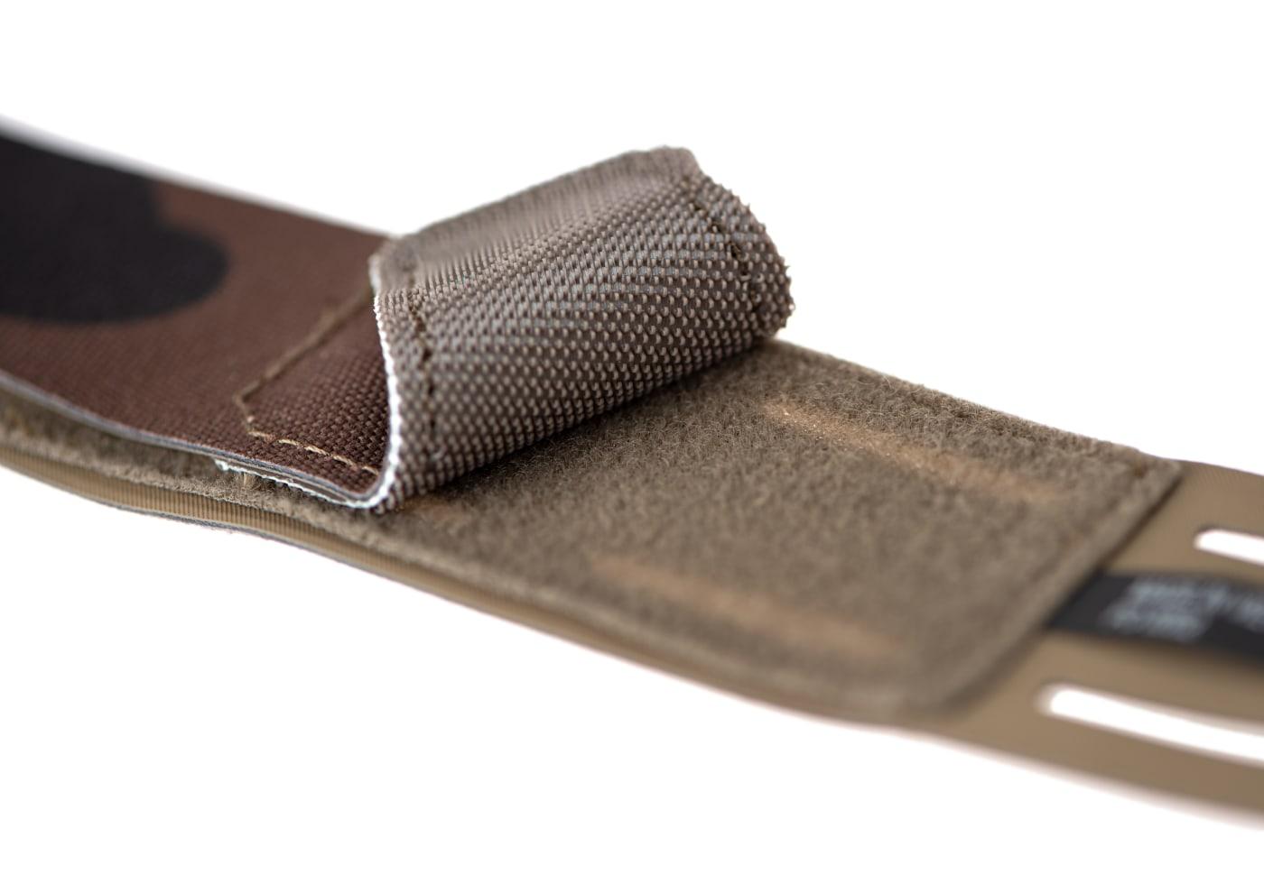 Clawgear ELB Extremely Light Belt CCE