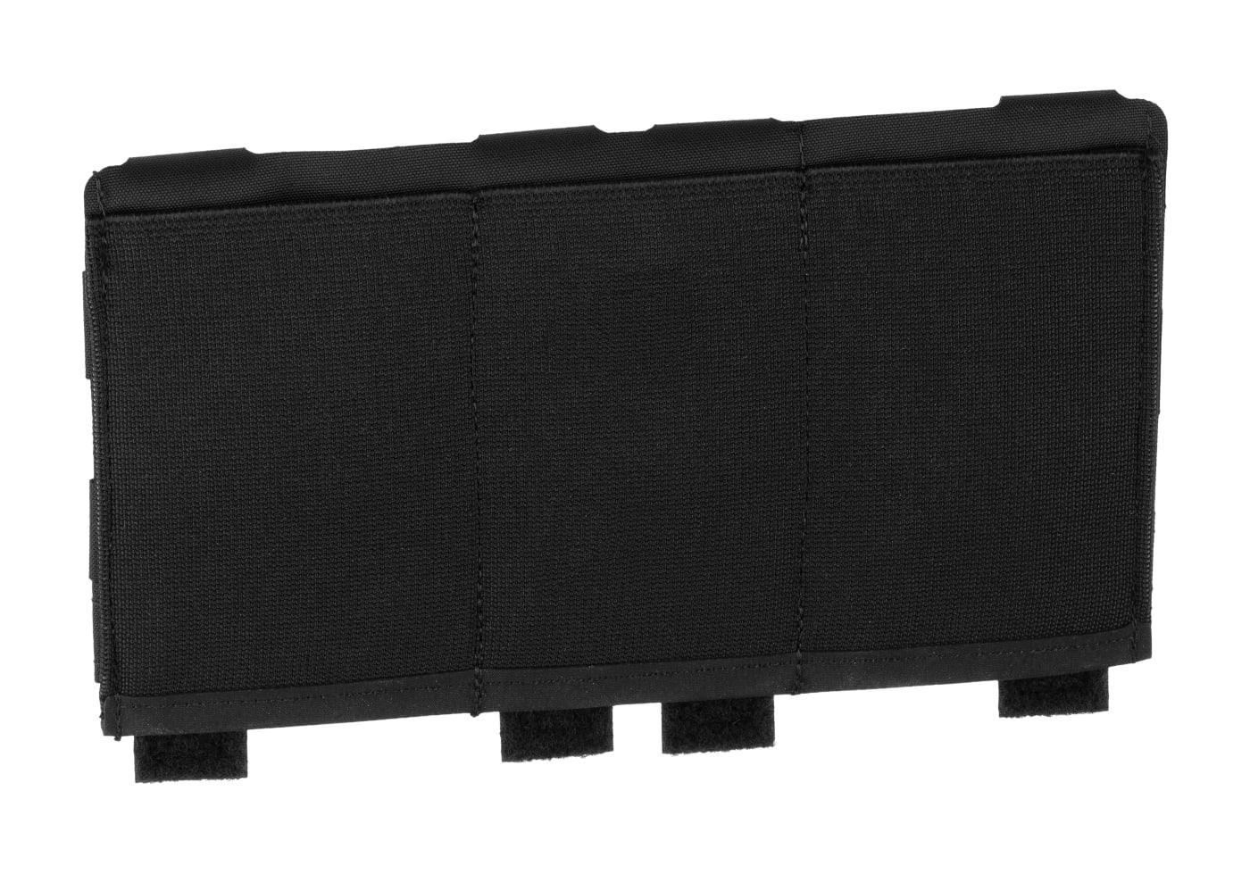 Blue Force Gear Ten-Speed Triple M4 Mag Pouch