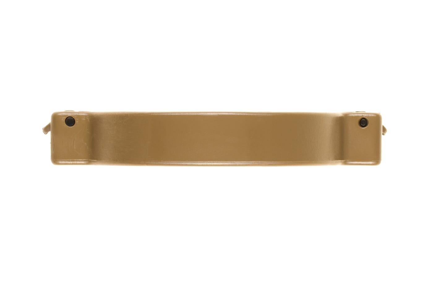 Blackhawk Serpa Quick Female Adapter Coyote