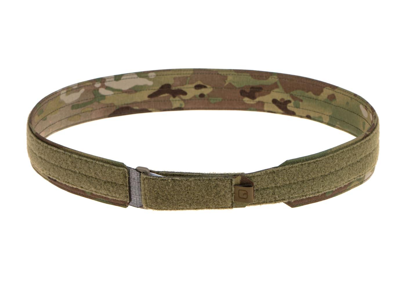 Clawgear Inner Belt Multicam