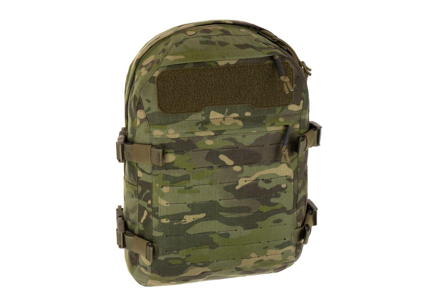 Templar's Gear Flat Pack H2 Large