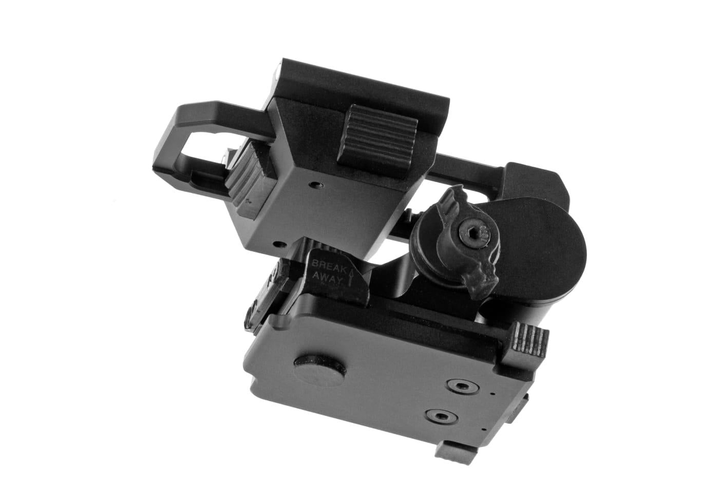 FMA WLC L4 G24 Airsoft Helmet Mount