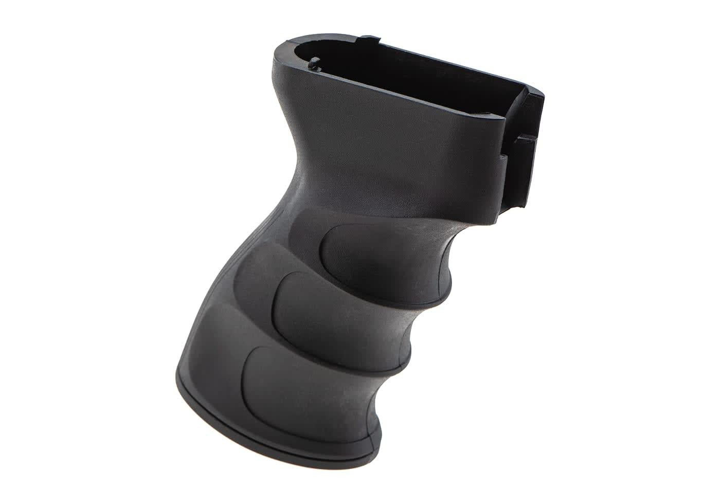 Pirate Arms AK47 Pistol Grip Black
