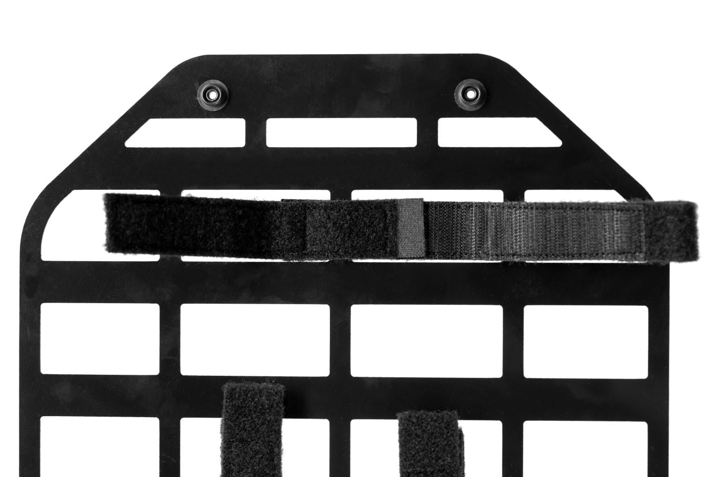 Crye Precision EXP Pack MOLLE Insert