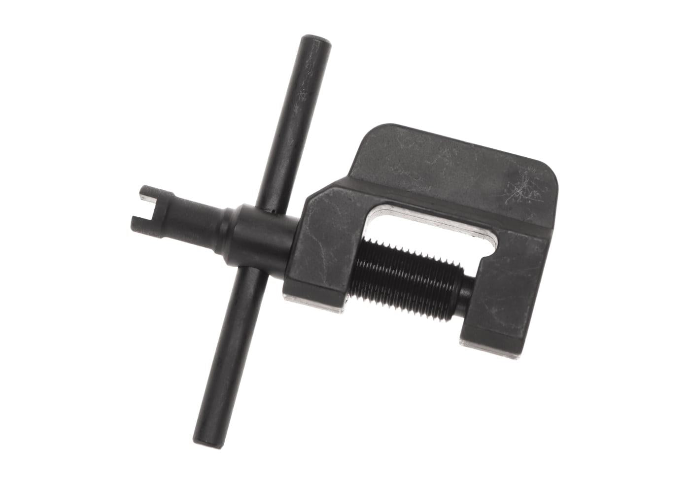 Leapers AK / SKS Sight Scope Tool