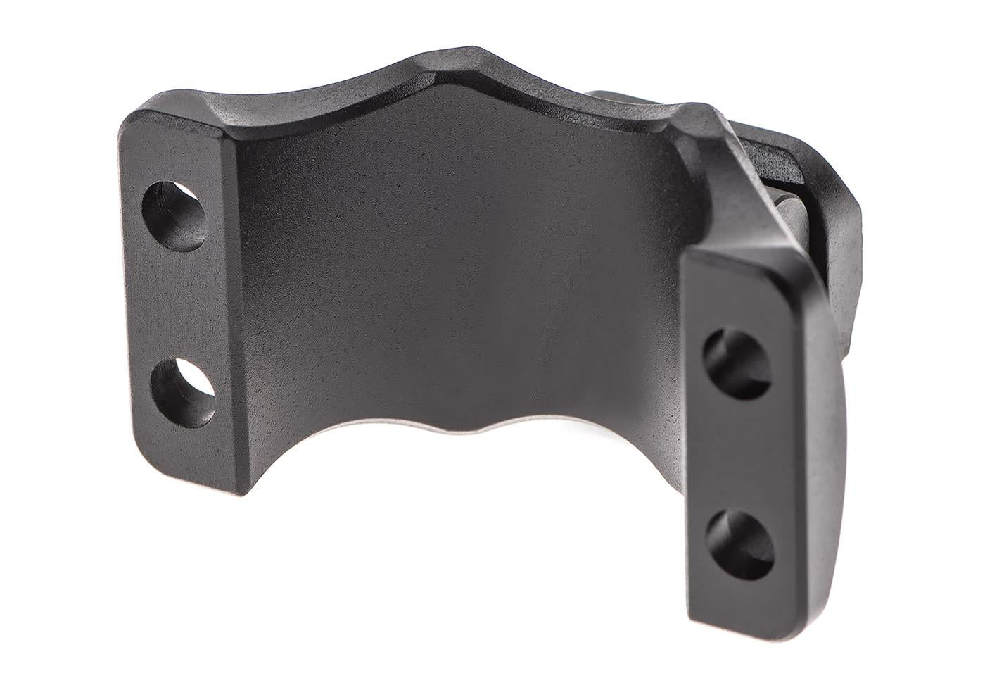 Leapers ACCU-SYNC Leveler 30mm Black