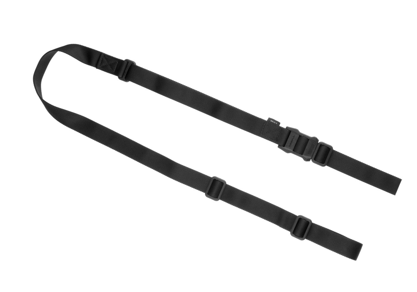 Magpul MS1 Sling