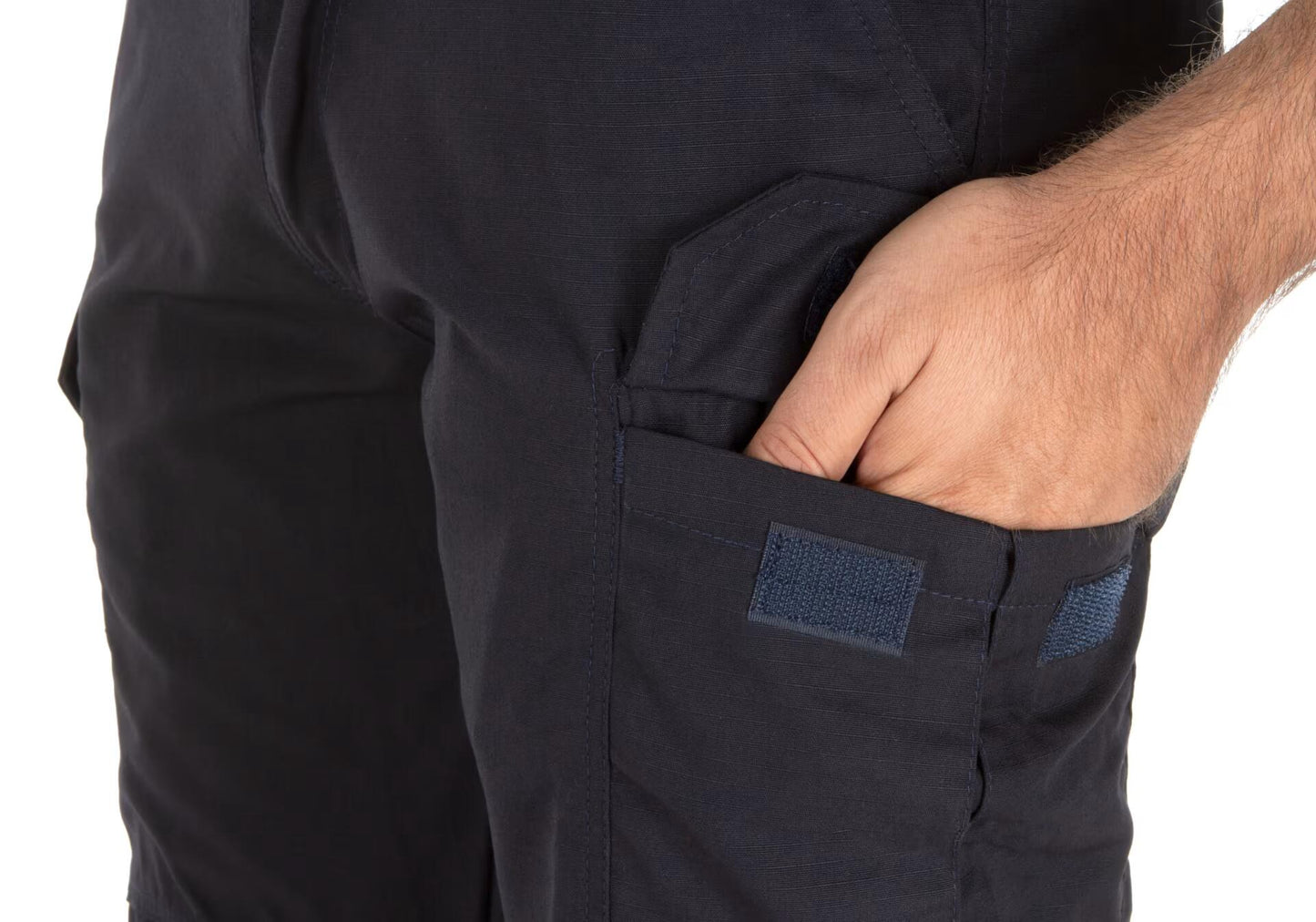 Invader Gear Griffin Tactical Pant Navy