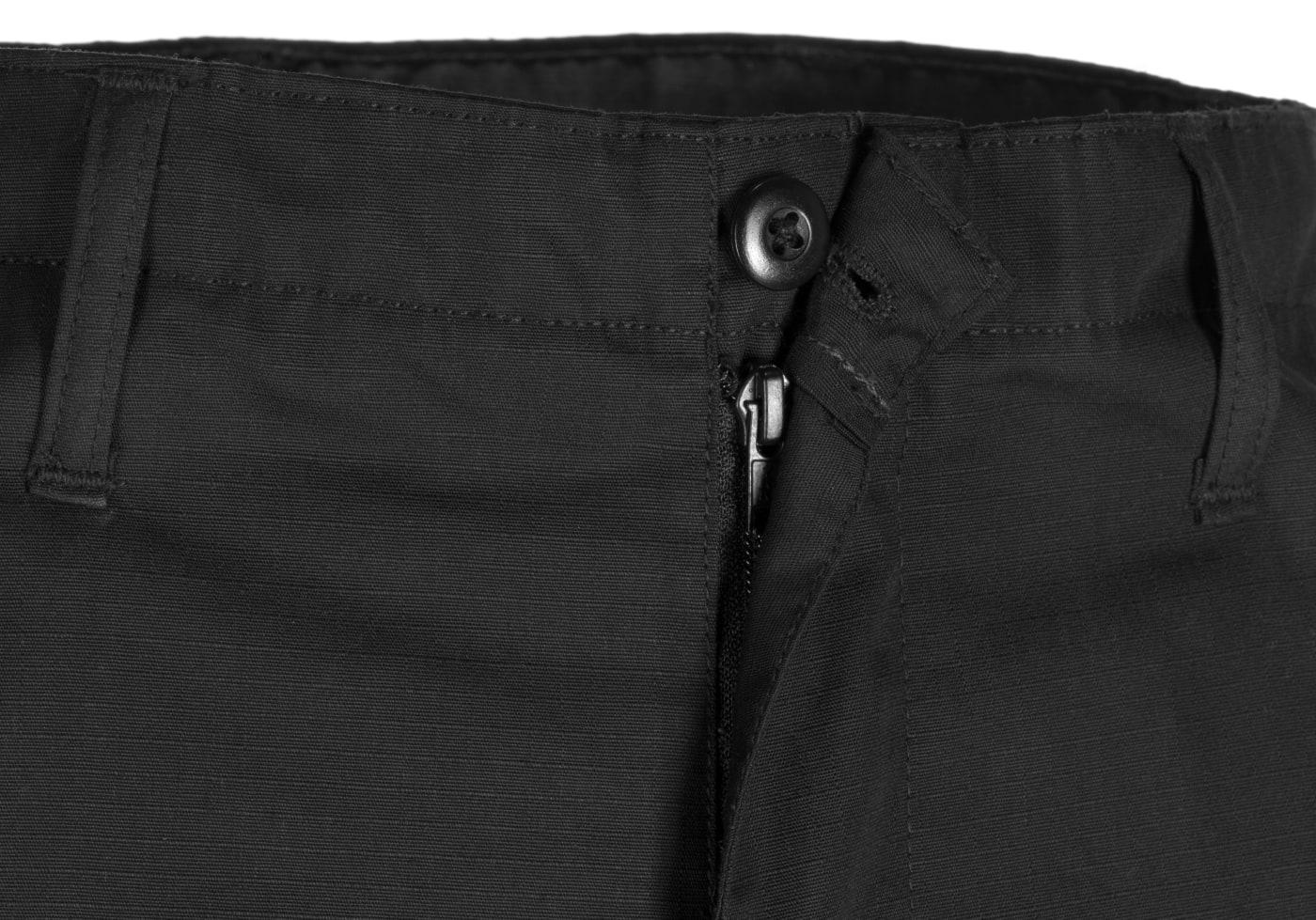 Invader Gear Revenger TDU Pant Black