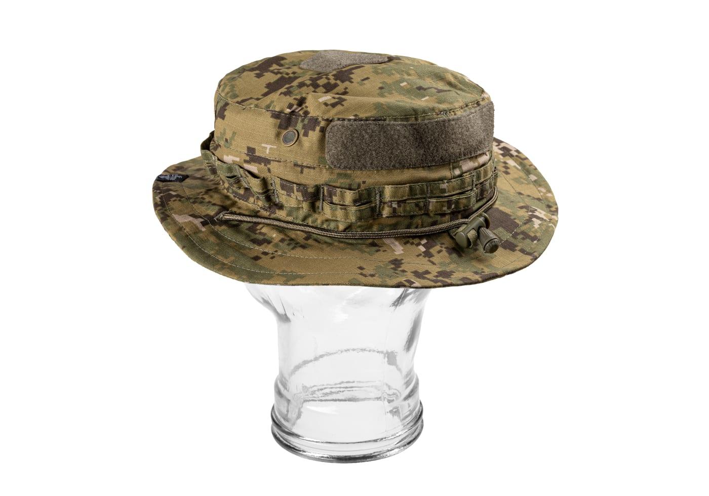 Invader Gear Mod 3 Boonie Hat Socom