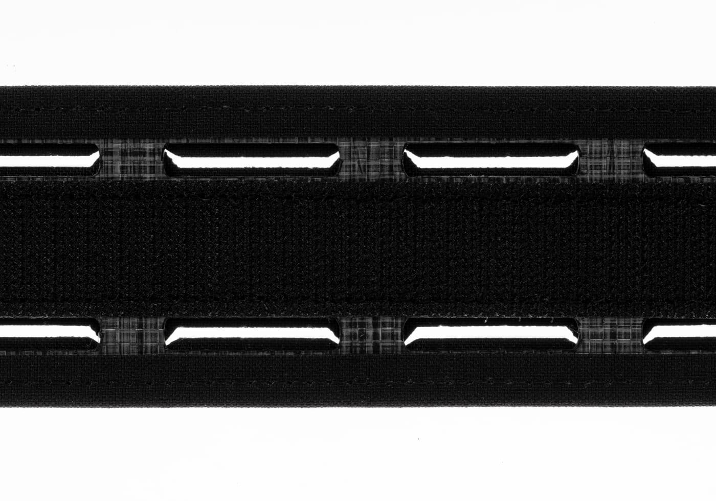 Clawgear OPERATOR Outer Belt Black