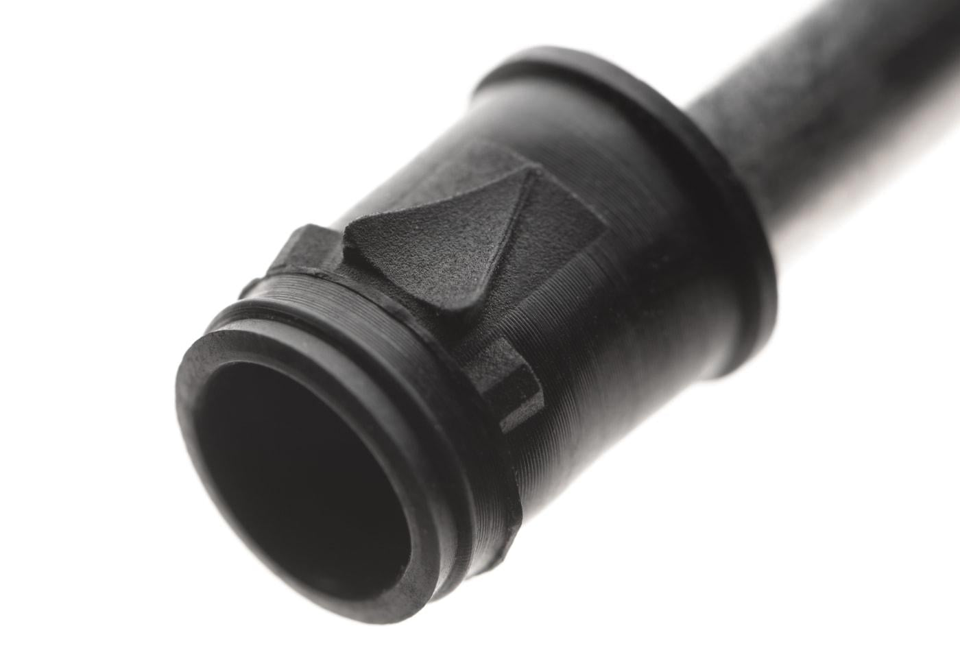 Maple Leaf GHK Hot Shot Hop Up Rubber