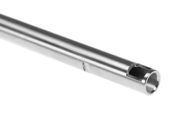Prometheus 6.03mm EG Barrel for Krytac LVOA-S 310mm