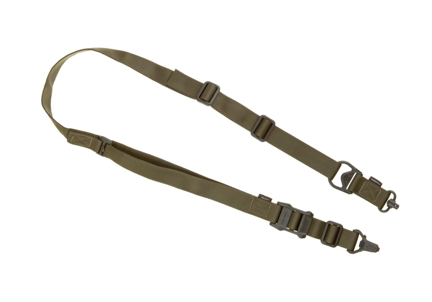 Magpul MS3 Single QD Gen 2 Sling