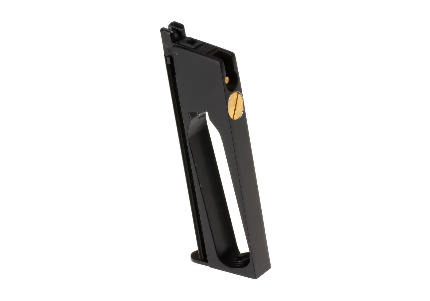 WE Magazine M1911 Co2 15rds