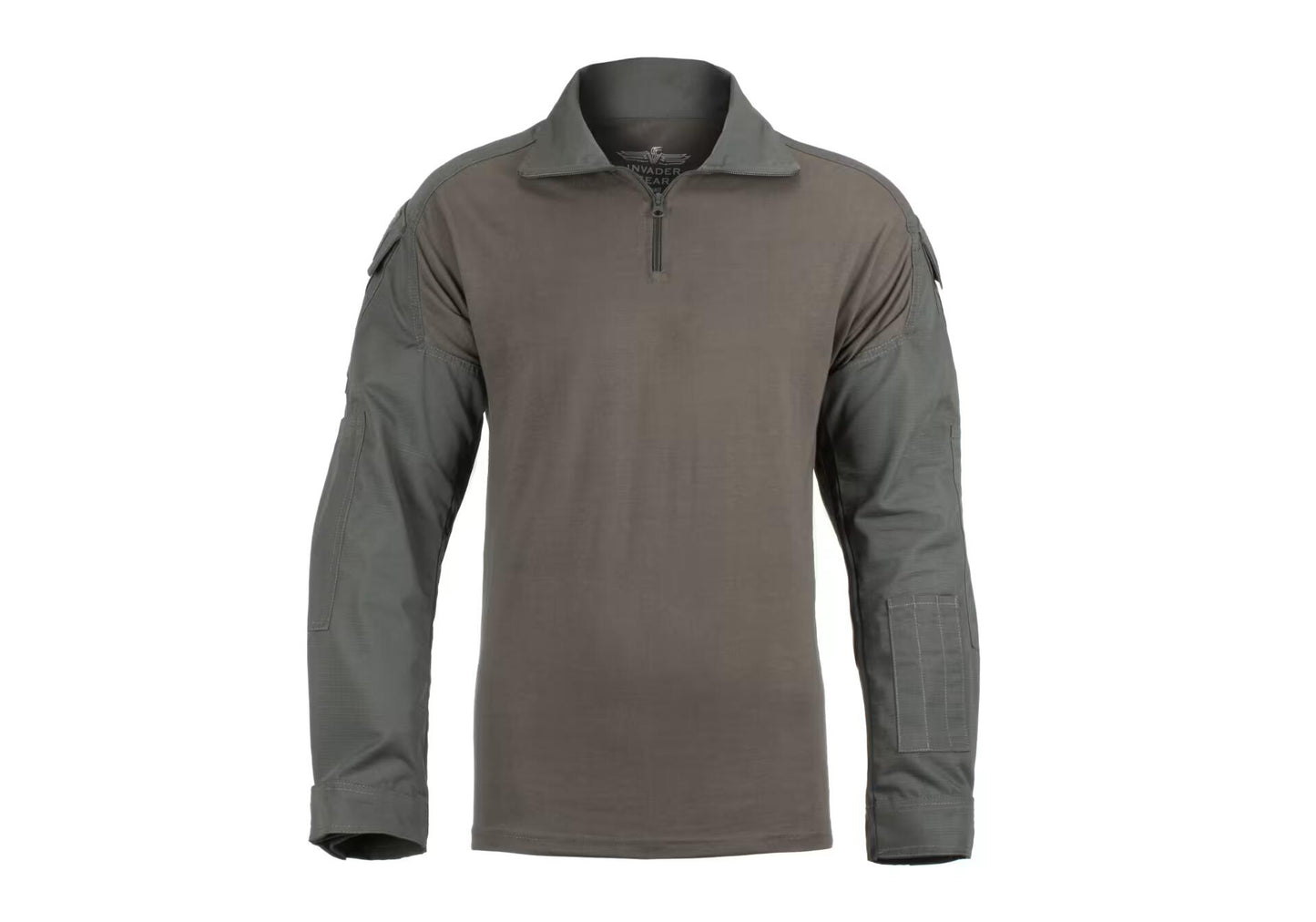 Invader Gear Combat Shirt