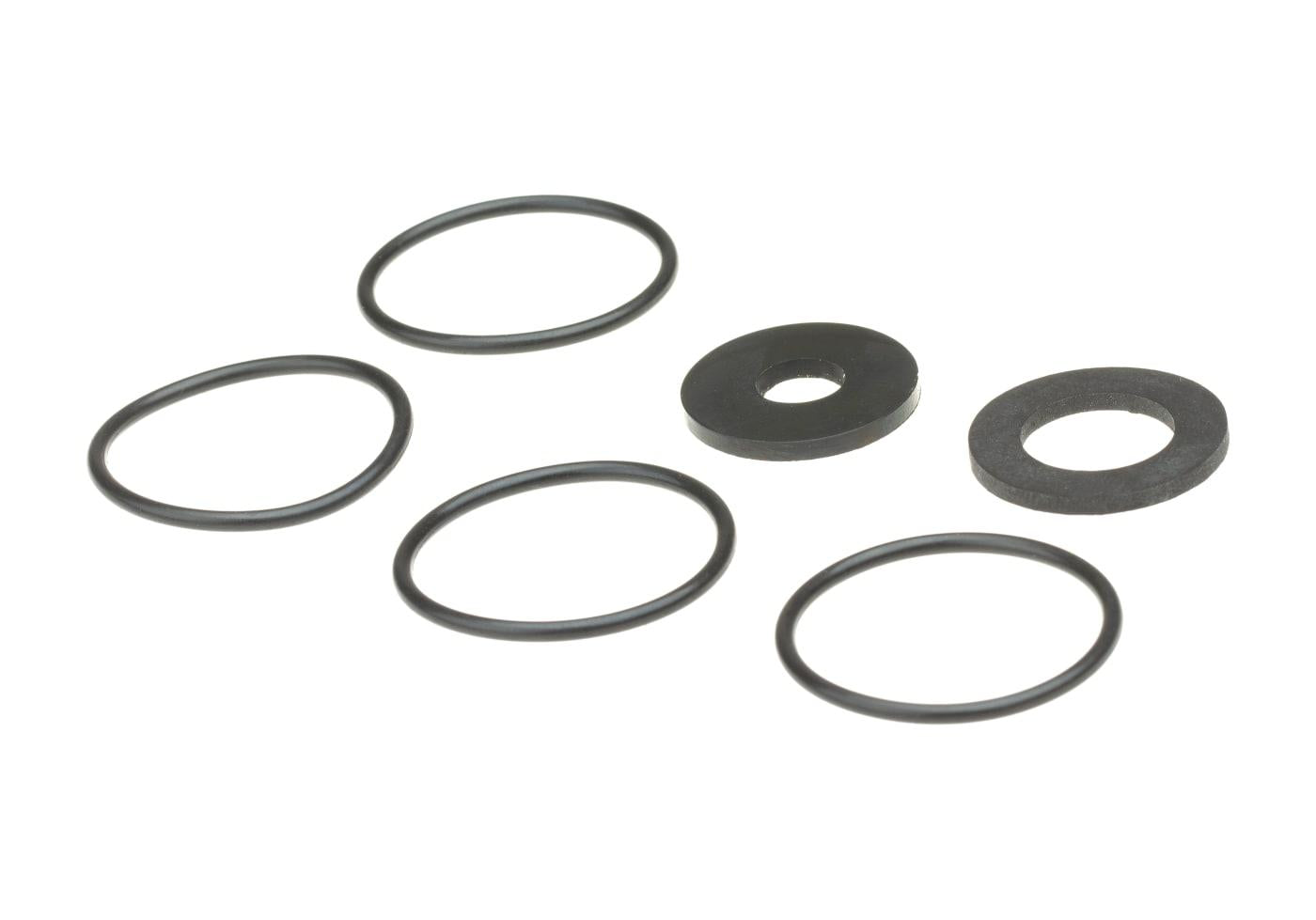 StratAIM Epsilon Maintenance Kit