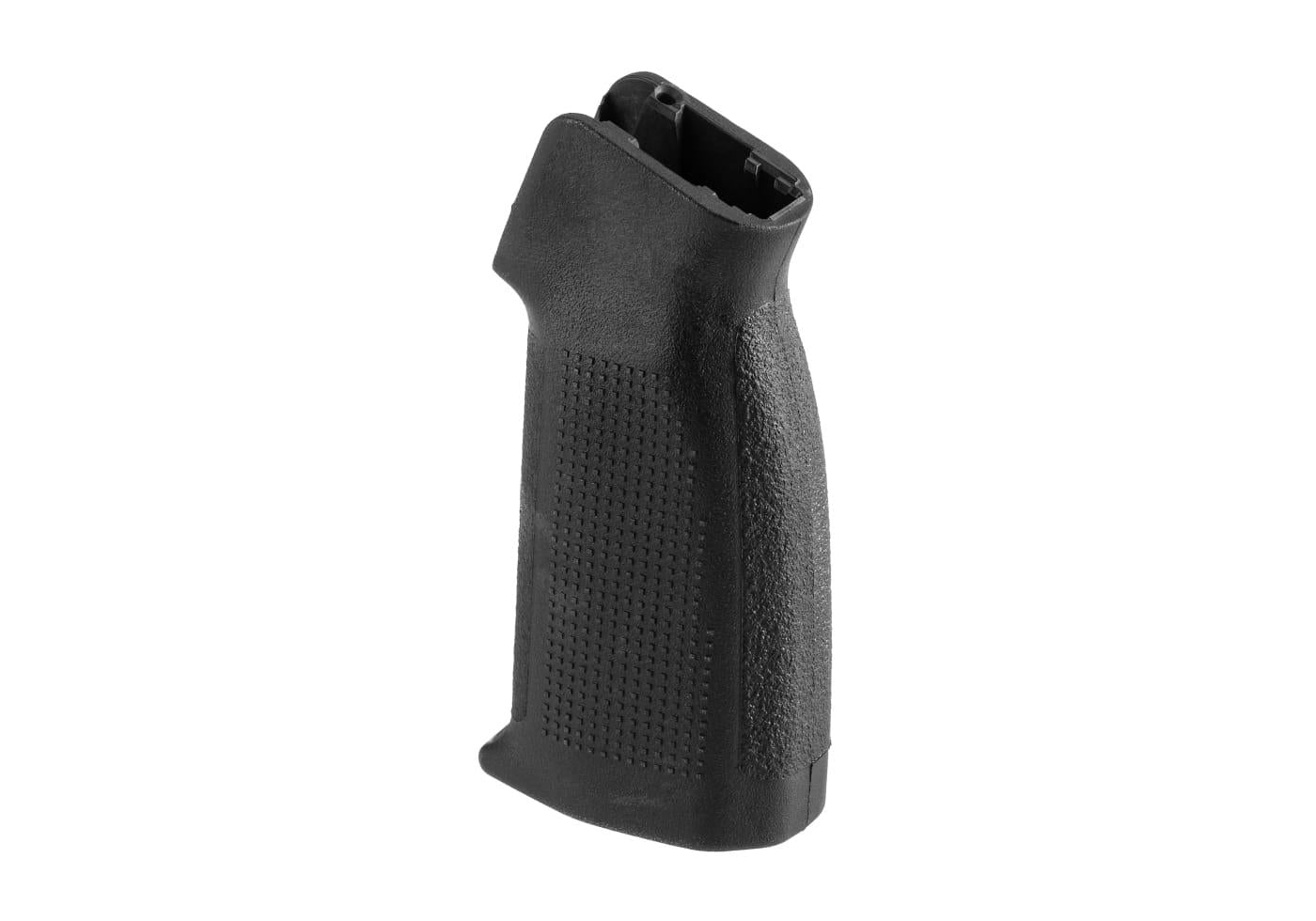 PTS Syndicate EPG-C M4 Grip GBB Black
