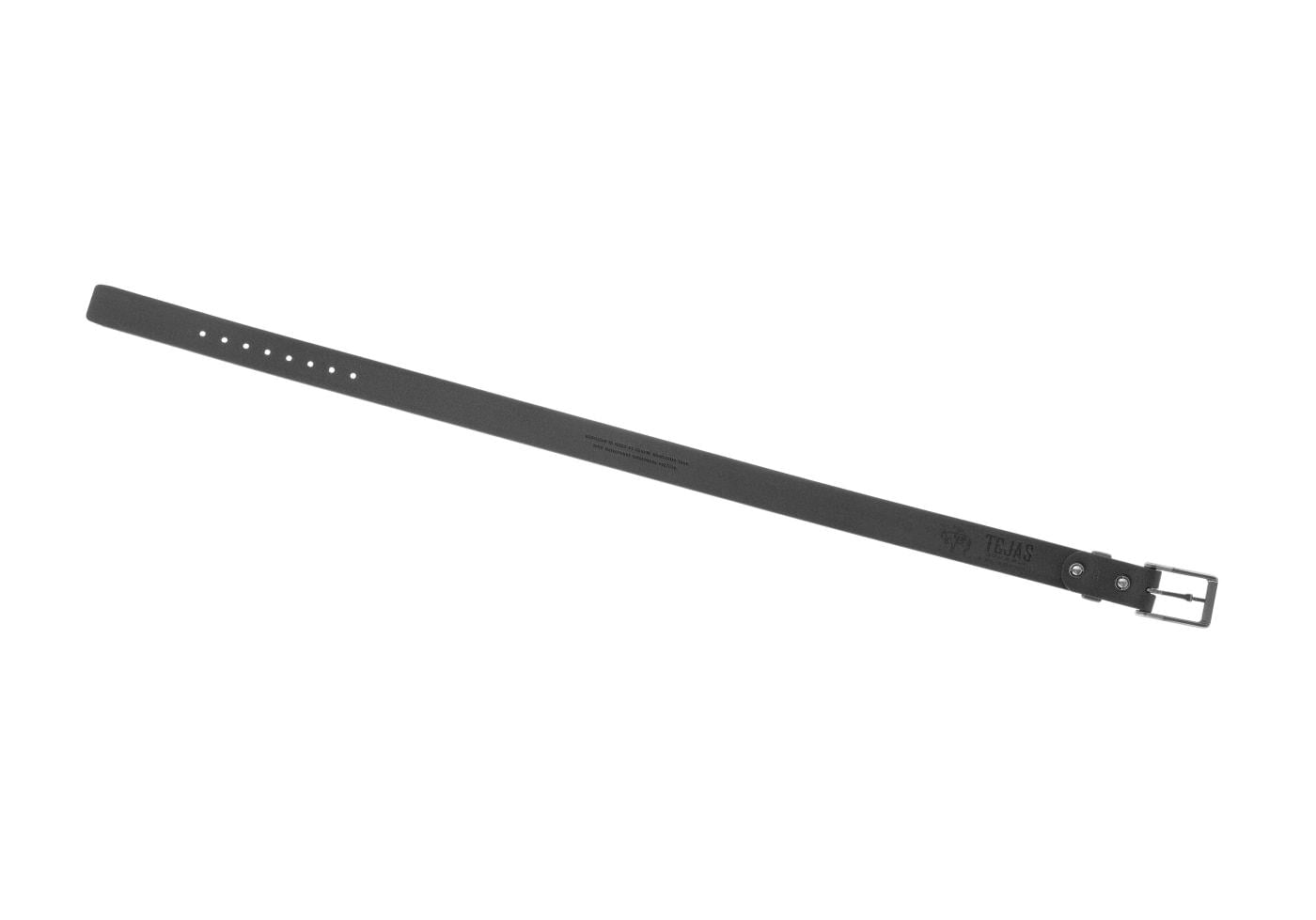 Magpul Tejas Gun Belt 2.0 – "El Burro" Black