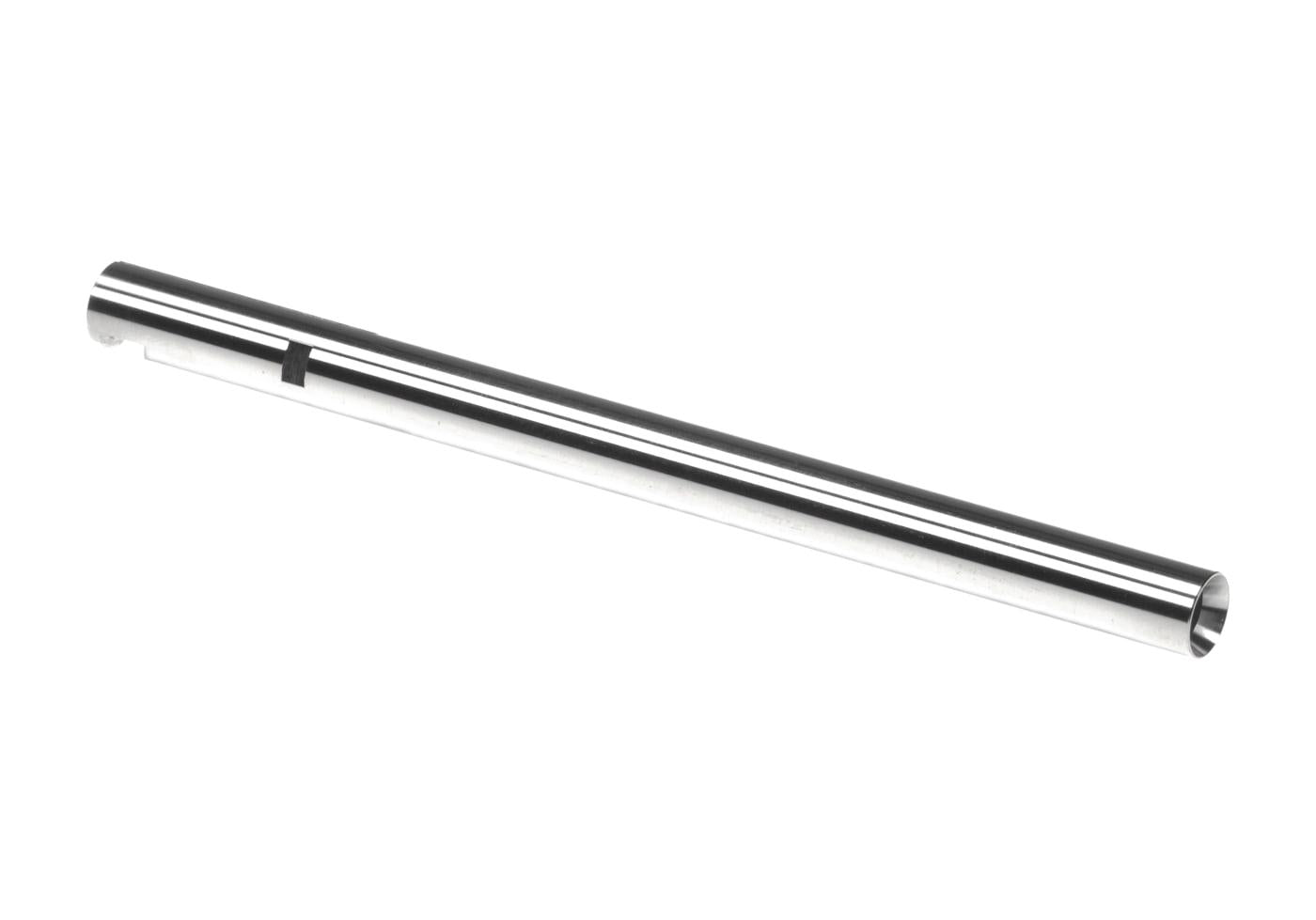 Prometheus 6.03mm EG Barrel for G&G Firehawk 120mm