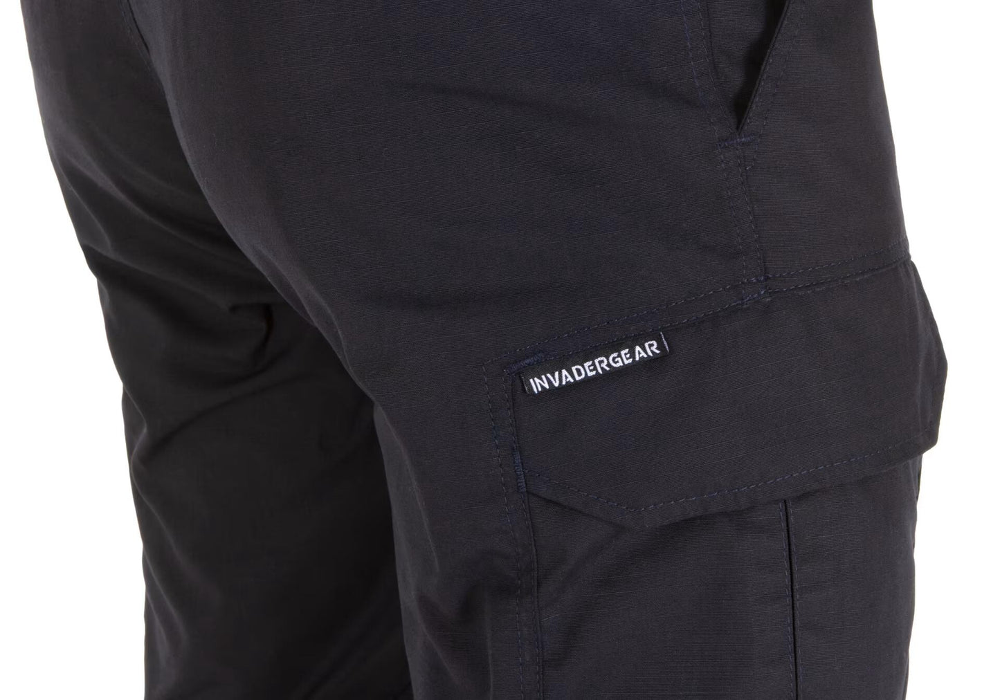 Invader Gear Griffin Tactical Pant Navy