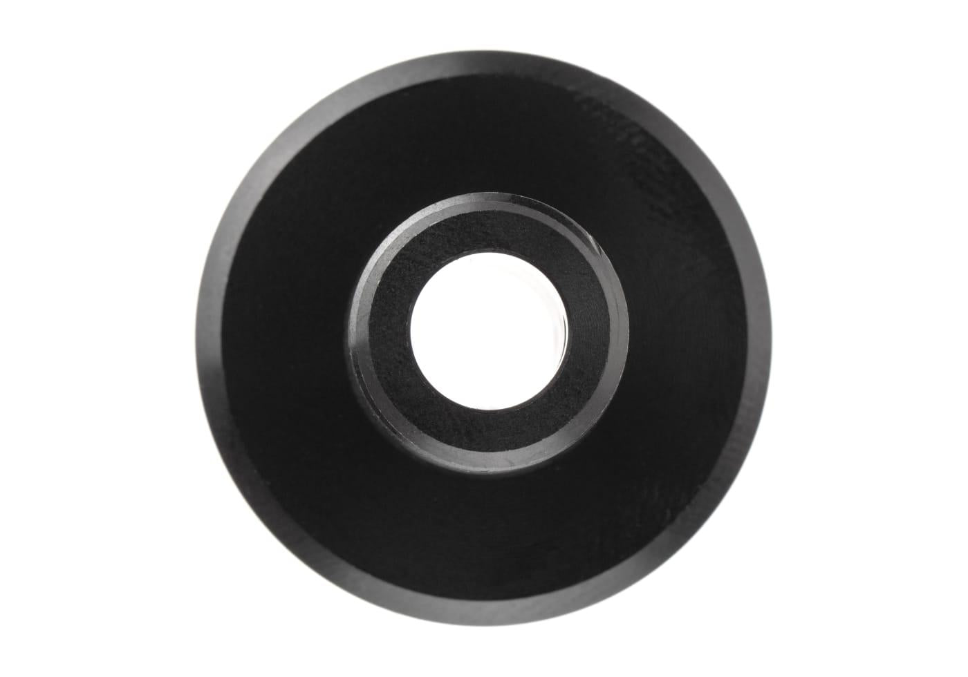 Tokyo Marui Silencer Adapter VSR-10 G-Spec and L96 AWS