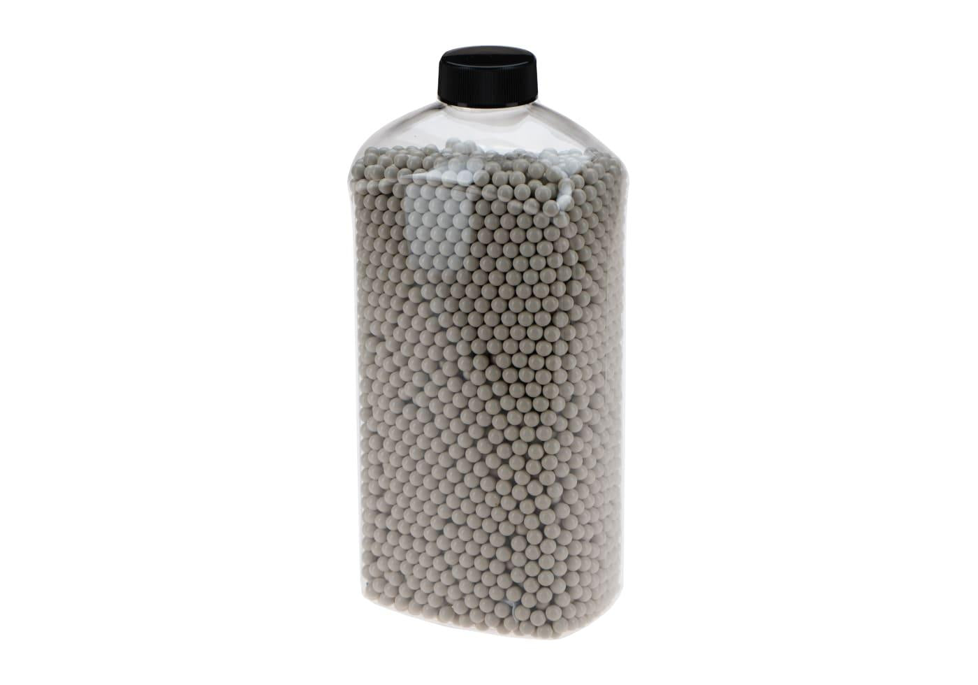 G&G 0.20g Bio Precision BBs 5600rds White