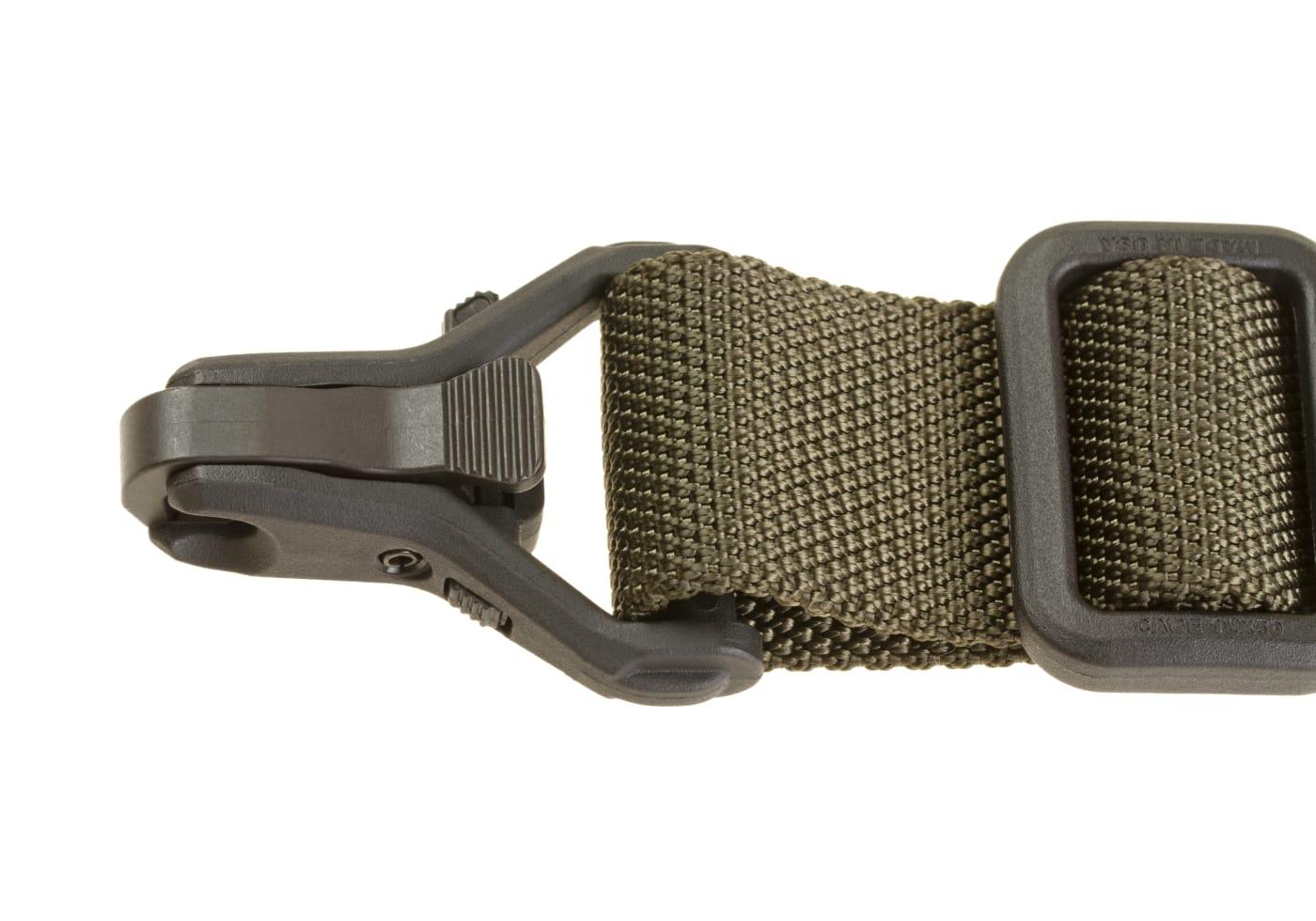 Magpul MS3 Gen 2 Sling