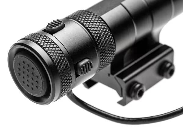 WADSN REIN Tactical Light Black