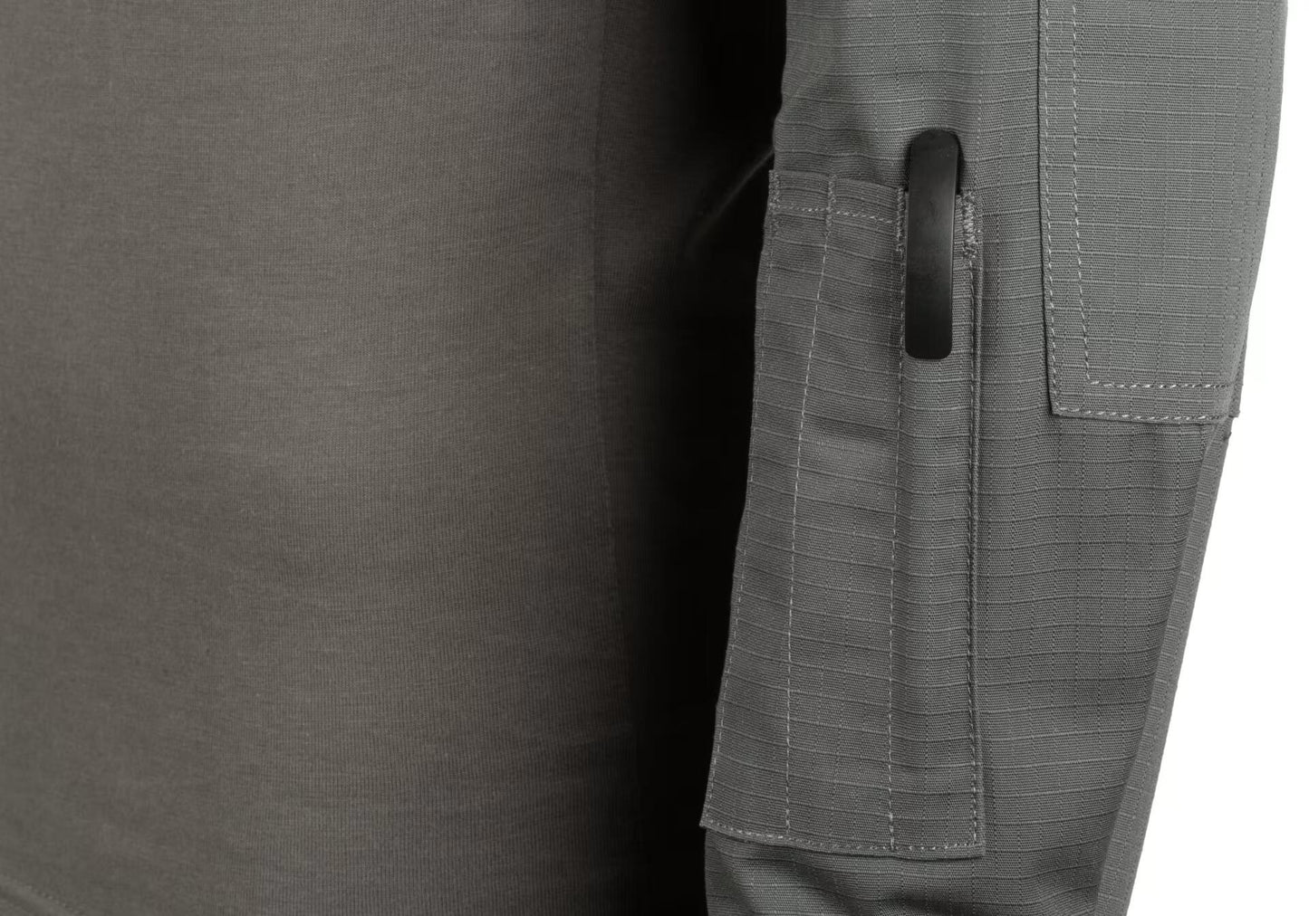 Invader Gear Combat Shirt