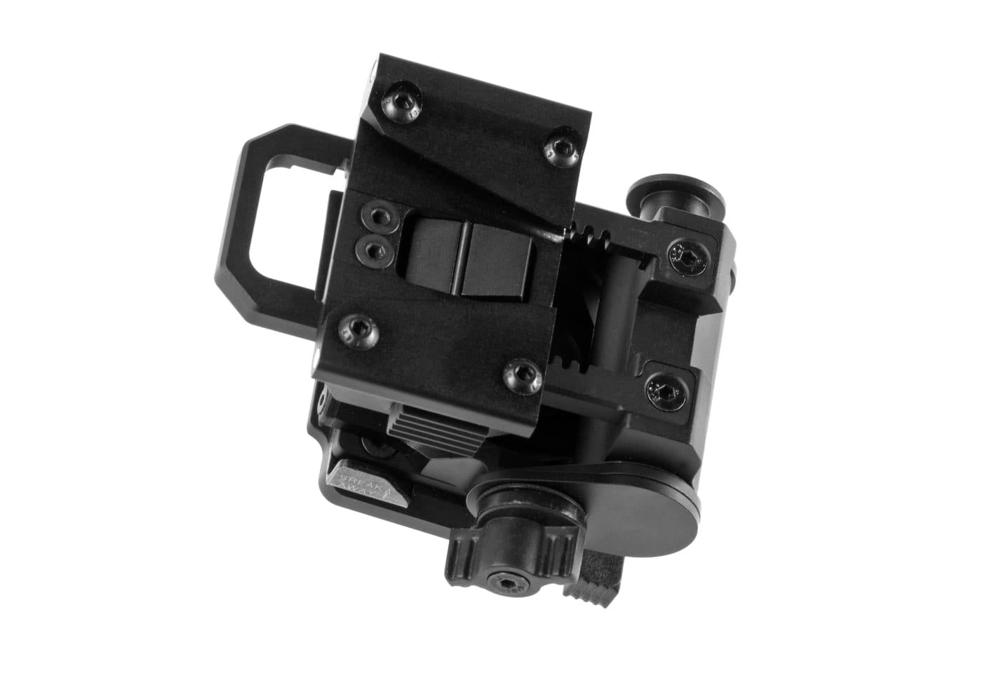 FMA WLC L4 G24 Airsoft Helmet Mount