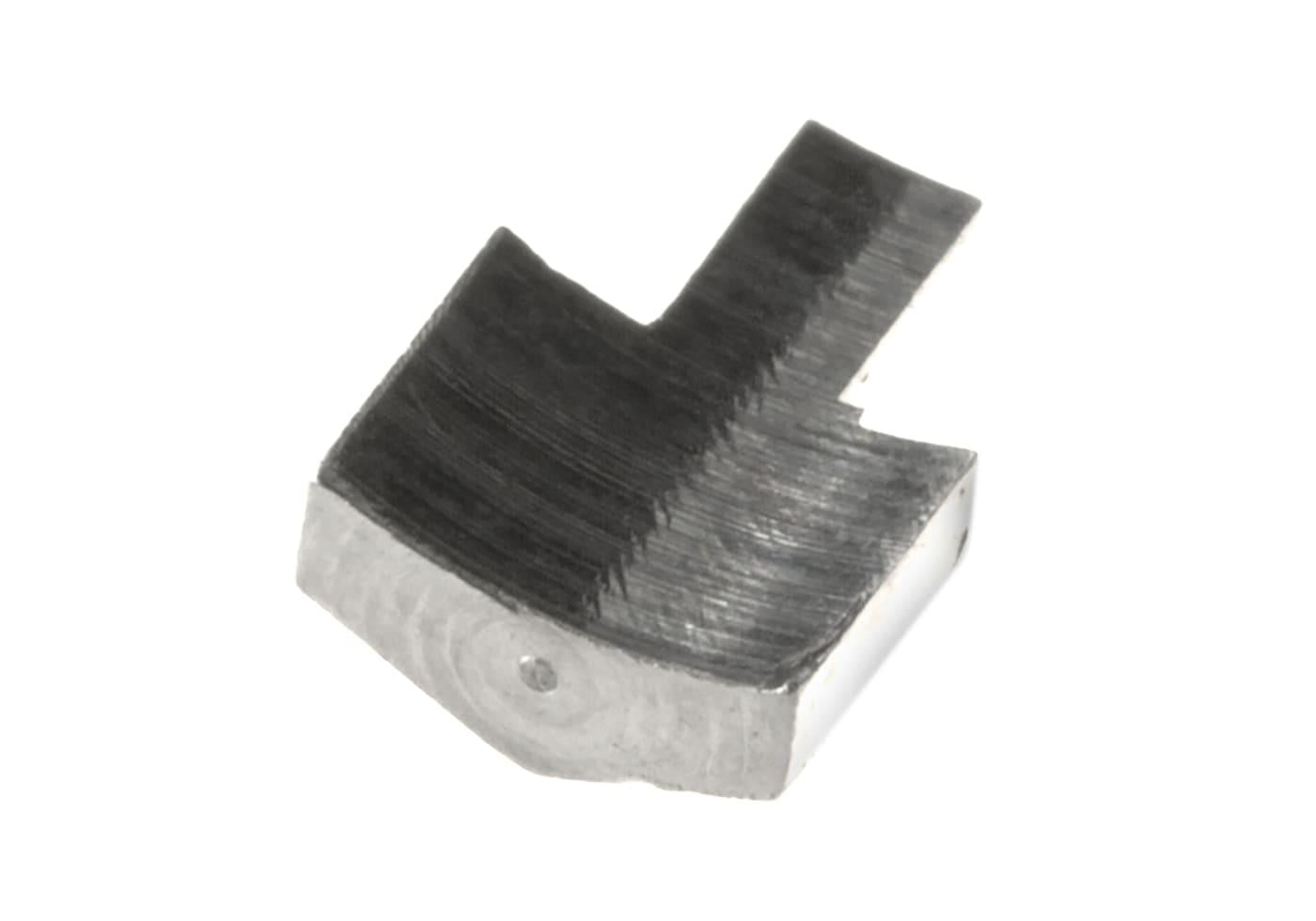Maple Leaf F Key for WE Series GBB Pistols