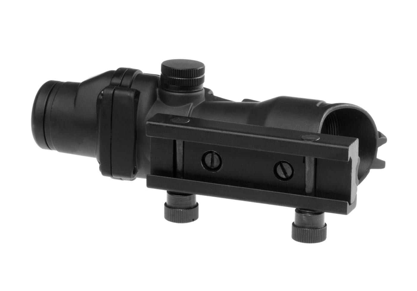 Emerson 4x32 Battle Sight Black