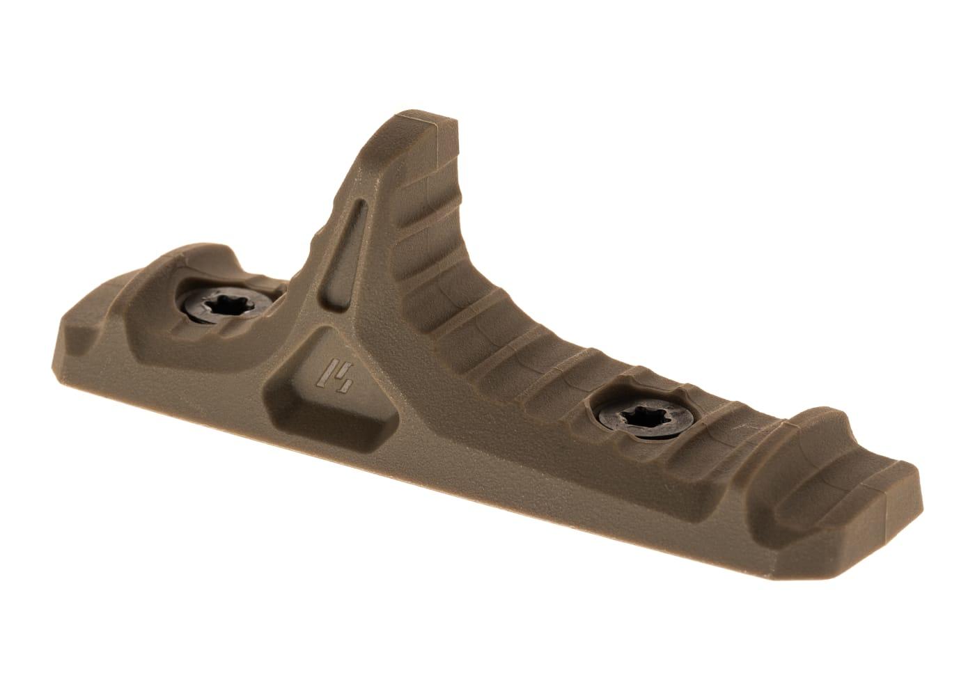 Strike Industries LINK Anchor Hand Stop Dark Earth