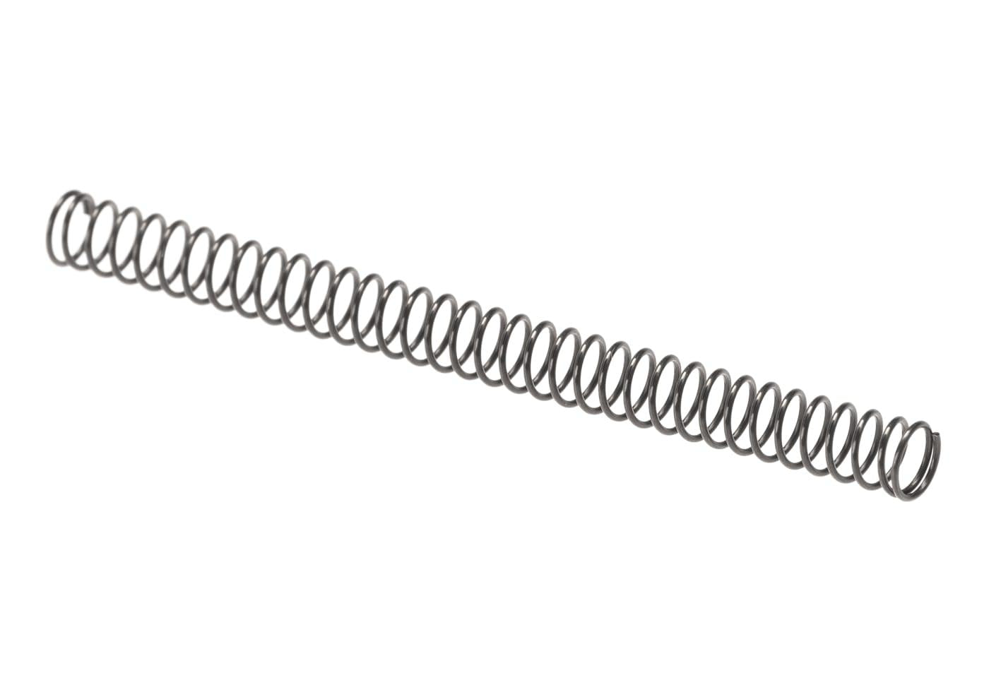 WE WE17 Part No. G-53 Cylinder Return Spring